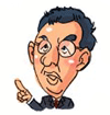 管理人 田中